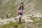 Duddon Long-489