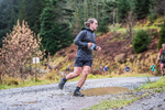 Glentress 21  10K-156