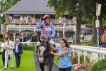 270724-Race 7-Finn Ironside-7973