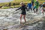 Langdale -521