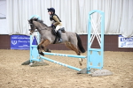 SBM_000819