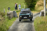 Wilton Recycling Donegal Rally Friday 173 of 207