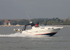 131116 ELIZA JAY SEALINE S250 WT7A3575