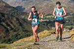 HBMR Leg 1-199