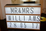 WILL-186