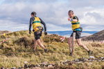 Leg Two-495