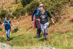 Buttermere-928