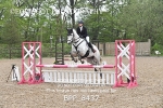 BPP_8437