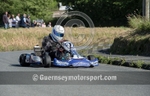 Reservoir Speed Event_2013-Kart-107