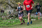 Dovedale-1490