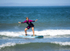 P8120605