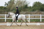 SBM_004354