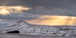 Shutlingsloe from the Cat and Fiddle (5)