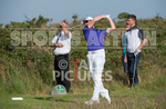 CI Golf Finals_22-06-2014-4