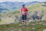 Duddon Long-673