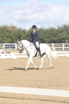 SBM_001675