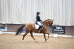 SBM_002902