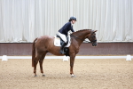 SBM_007502