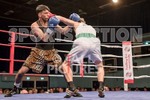 BOUT-2_Niall Adams v Mohamid Shohib-7