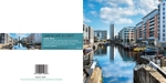 Ref 253 Leeds Dock
