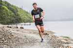 Borrowdale-16