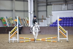SBM_003202