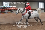 BPP_9275