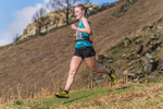 Elterwater-270