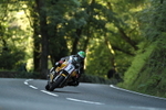 FOM_1629