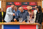 210826-Race 1-Blue Courvoisier-8926