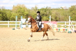 SBM_003650