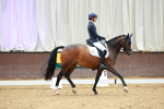 SBM_004461