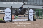 BPP_4273