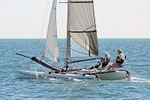 160830 HOBIE TIGER 770 Y92A8543_Edit