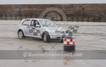 Sandracing_02-05-2015-52