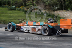 GMCCC_Hillclimb_28-03-2016_CAR-53
