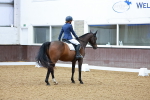 SBM_000781