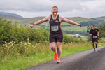 Lambfoot Loop-470