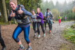 Glentress-820