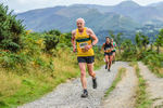 Not Round Latrigg-146
