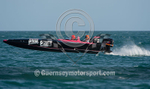Powerboats 2015_Race-1-37