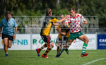 Rugby Sevens Festival 2020-120