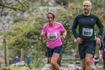 Dovedale Dash-1709