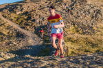 Grisedale-299