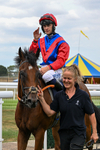 280726-Race 5-Norcross Brow-1363