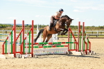 SBM_005368