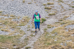 Hutton Roof-613