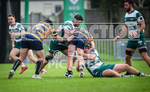 Guernsey Raiders v Worthing 2022-86