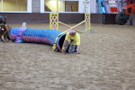 SBM_004938
