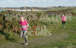 GIAAC_Lucksall Cross Country-2015-45